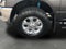 2020 RAM 2500 Big Horn 4x4 Crew Cab 6'4 Box