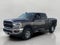 2020 RAM 2500 Big Horn 4x4 Crew Cab 6'4 Box