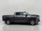 2020 RAM 2500 Big Horn 4x4 Crew Cab 6'4 Box