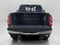 2020 RAM 2500 Big Horn 4x4 Crew Cab 6'4 Box