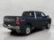2020 RAM 2500 Big Horn 4x4 Crew Cab 6'4 Box