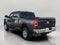 2020 RAM 2500 Big Horn 4x4 Crew Cab 6'4 Box