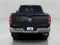 2020 RAM 2500 Big Horn 4x4 Crew Cab 6'4 Box