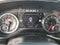 2020 RAM 2500 Big Horn 4x4 Crew Cab 6'4 Box
