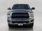 2020 RAM 2500 Big Horn 4x4 Crew Cab 6'4 Box