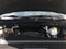 2020 RAM 2500 Big Horn 4x4 Crew Cab 6'4 Box