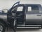2020 RAM 2500 Big Horn 4x4 Crew Cab 6'4 Box