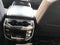 2020 RAM 2500 Big Horn 4x4 Crew Cab 6'4 Box