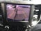 2020 RAM 2500 Big Horn 4x4 Crew Cab 6'4 Box