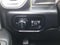 2020 RAM 2500 Big Horn 4x4 Crew Cab 6'4 Box