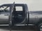 2020 RAM 2500 Big Horn 4x4 Crew Cab 6'4 Box