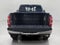 2020 RAM 2500 Big Horn 4x4 Crew Cab 6'4 Box