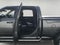2020 RAM 2500 Big Horn 4x4 Crew Cab 6'4 Box