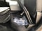 2020 RAM 2500 Big Horn 4x4 Crew Cab 6'4 Box