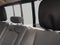 2020 RAM 2500 Big Horn 4x4 Crew Cab 6'4 Box