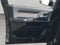 2020 RAM 2500 Big Horn 4x4 Crew Cab 6'4 Box