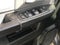 2020 RAM 2500 Big Horn 4x4 Crew Cab 6'4 Box