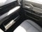 2020 RAM 2500 Big Horn 4x4 Crew Cab 6'4 Box