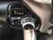 2020 RAM 2500 Big Horn 4x4 Crew Cab 6'4 Box