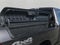 2020 RAM 2500 Big Horn 4x4 Crew Cab 6'4 Box