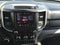 2020 RAM 2500 Big Horn 4x4 Crew Cab 6'4 Box