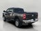 2020 RAM 2500 Big Horn 4x4 Crew Cab 6'4 Box