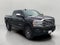 2021 RAM 2500 Longhorn 4x4 Crew Cab 6'4 Box
