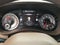 2021 RAM 2500 Longhorn 4x4 Crew Cab 6'4 Box