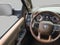 2021 RAM 2500 Longhorn 4x4 Crew Cab 6'4 Box