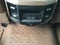 2021 RAM 2500 Longhorn 4x4 Crew Cab 6'4 Box
