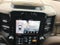 2021 RAM 2500 Longhorn 4x4 Crew Cab 6'4 Box