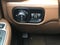 2021 RAM 2500 Longhorn 4x4 Crew Cab 6'4 Box