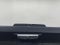 2021 RAM 2500 Longhorn 4x4 Crew Cab 6'4 Box