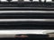 2021 RAM 2500 Longhorn 4x4 Crew Cab 6'4 Box