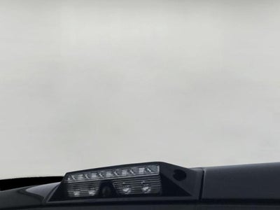 2021 RAM 2500 Longhorn 4x4 Crew Cab 6'4 Box