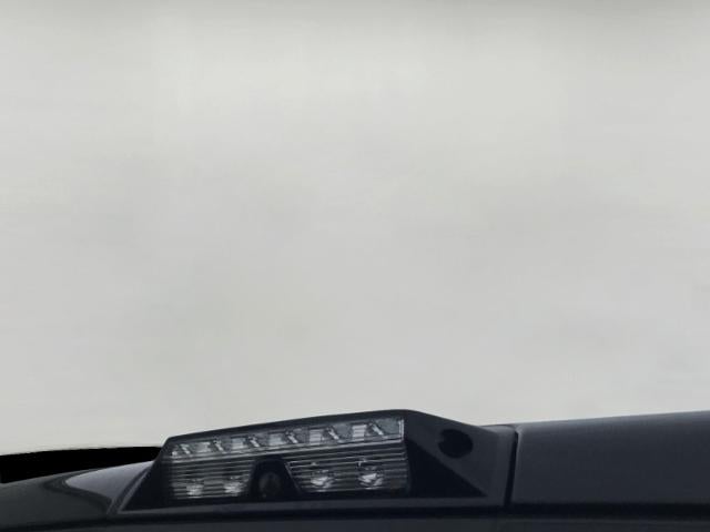 2021 RAM 2500 Longhorn 4x4 Crew Cab 6'4 Box
