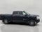2021 RAM 2500 Longhorn 4x4 Crew Cab 6'4 Box