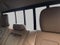 2021 RAM 2500 Longhorn 4x4 Crew Cab 6'4 Box
