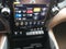 2021 RAM 2500 Longhorn 4x4 Crew Cab 6'4 Box