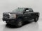 2021 RAM 2500 Longhorn 4x4 Crew Cab 6'4 Box