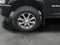 2021 RAM 2500 Longhorn 4x4 Crew Cab 6'4 Box