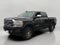 2021 RAM 2500 Longhorn 4x4 Crew Cab 6'4 Box