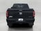 2021 RAM 2500 Longhorn 4x4 Crew Cab 6'4 Box