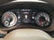 2021 RAM 2500 Longhorn 4x4 Crew Cab 6'4 Box
