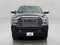 2021 RAM 2500 Longhorn 4x4 Crew Cab 6'4 Box