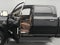 2021 RAM 2500 Longhorn 4x4 Crew Cab 6'4 Box
