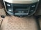 2021 RAM 2500 Longhorn 4x4 Crew Cab 6'4 Box