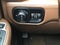 2021 RAM 2500 Longhorn 4x4 Crew Cab 6'4 Box