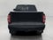 2021 RAM 2500 Longhorn 4x4 Crew Cab 6'4 Box