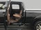 2021 RAM 2500 Longhorn 4x4 Crew Cab 6'4 Box